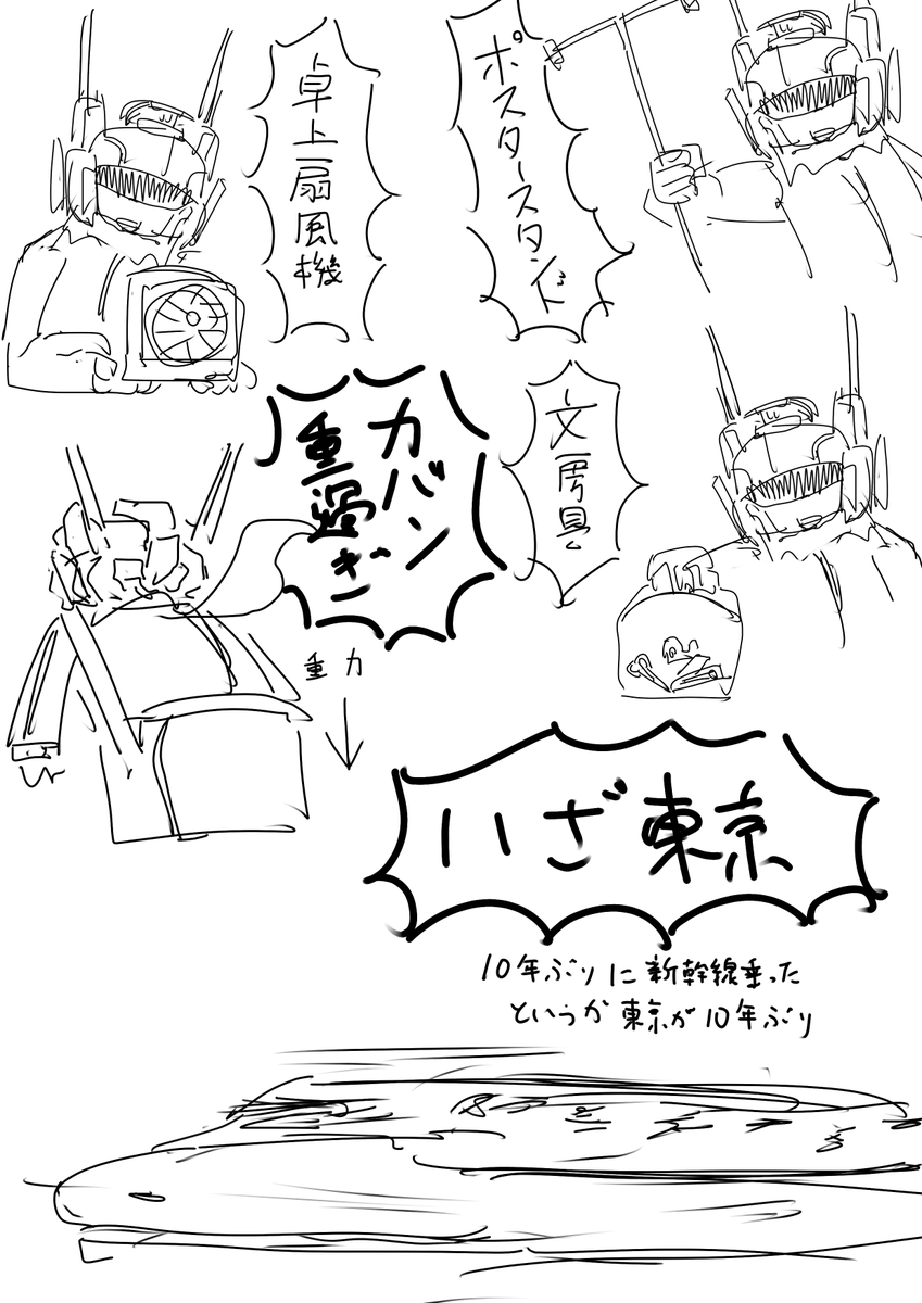 その3