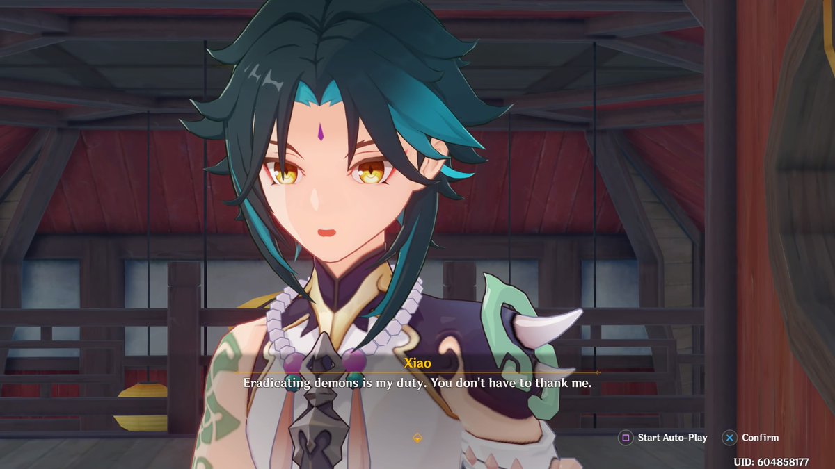 Miru (@miiiruuchan) on Twitter photo 