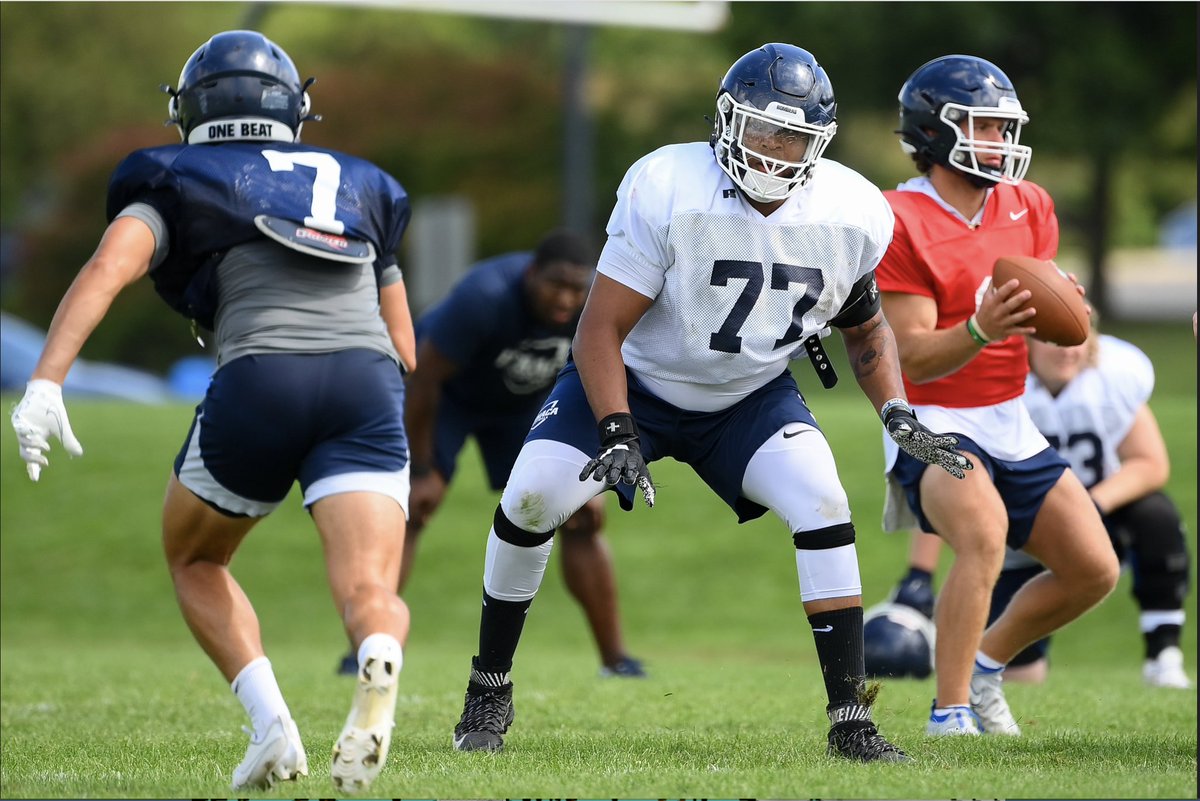 Stacking Days

📸:<a href="/Firstteamphoto/">Rich Barnes</a>

#OneBeat | #GoBombers