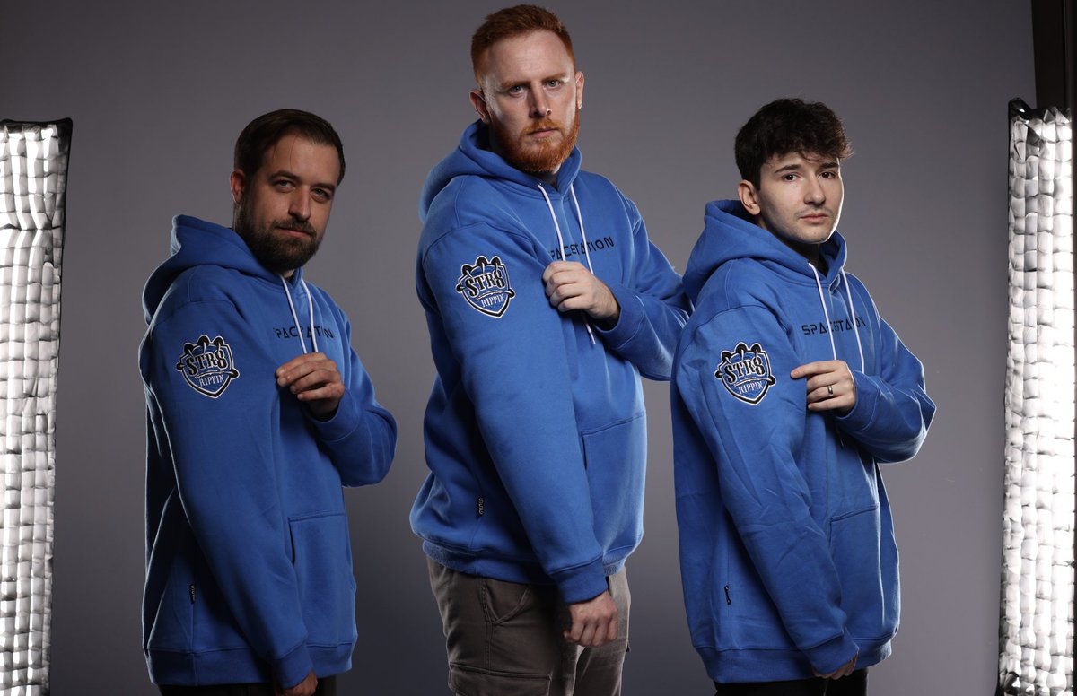 Tom Taylor tweet media