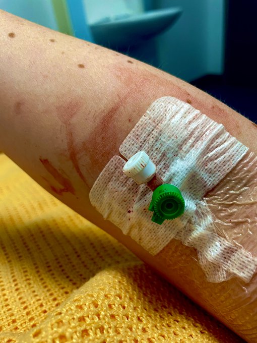 😪 https://t.co/lpReY6ofka<a href="/tag/lovehoney"class="tags"><span>#lovehoney</span></a>