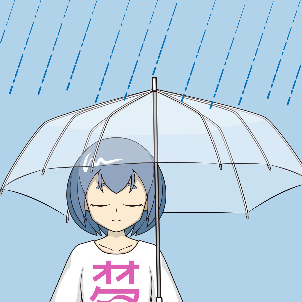 ビニール傘

▼から持ち手と前後を分割したものをダウンロードできます。
oota-sozai.com/2023/08/15/%e3…

#Vtuber素材 #フリー素材 #素材配布 #VTuberAssets #freevtuberasset #Vtuber免費素材