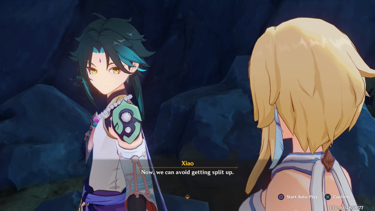 Miru (@miiiruuchan) on Twitter photo 