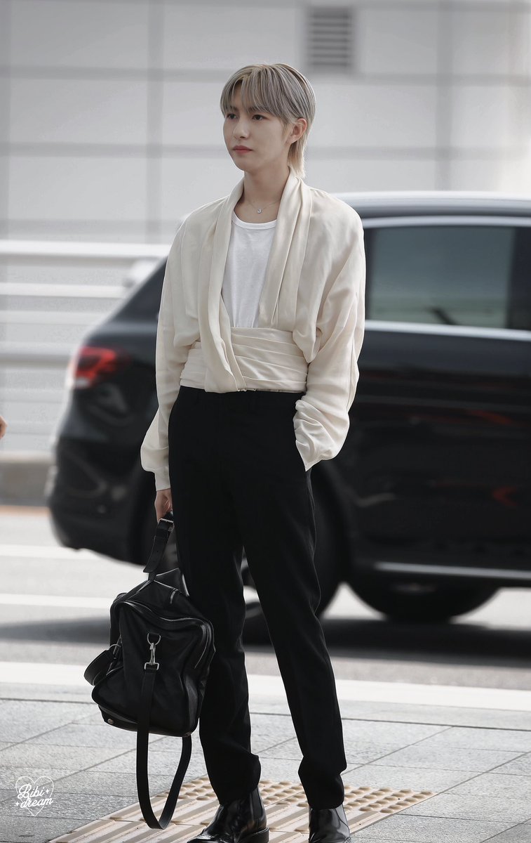 230815 ICN

#RENJUN #NCT
#런쥔 #NCTDREAM