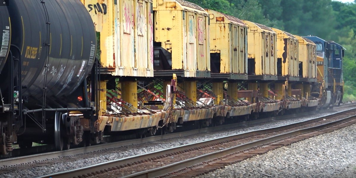 Wide World Of Trains tweet media