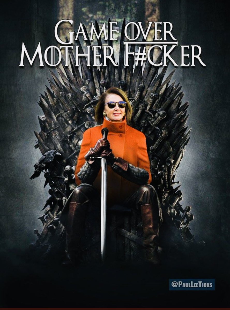 ZZELDAZZAIELZAN's tweet image. ⏰️ 🕑 🕙 🕚 🕖 🕘 ⏰️