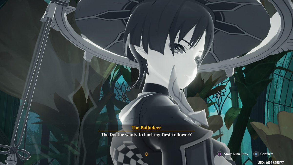 Miru (@miiiruuchan) on Twitter photo 