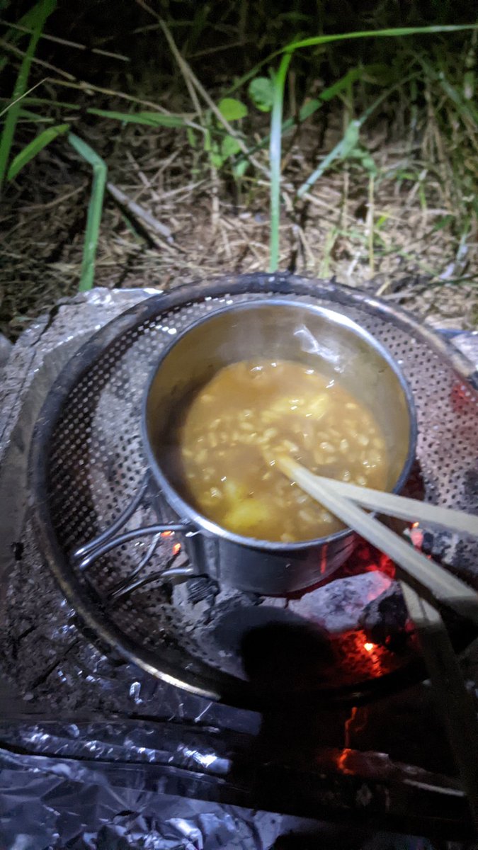 悪の限界バイク博士ハモス!! tweet media