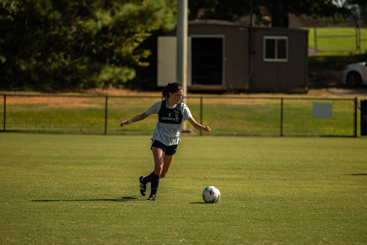 ETBU_WS's tweet photo. First day back on the pitch was a hot one but a good one!
#TexasTigers
#WeAreOne
#1Cor1614
#doeverythinginlove https://t.co/mXqyiQbOdx