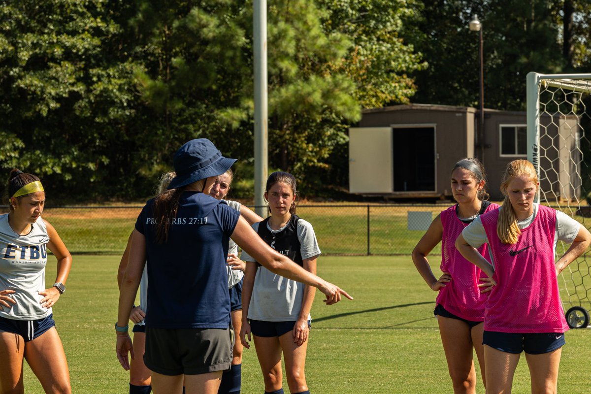 First day back on the pitch was a hot one but a good one!

#TexasTigers
#WeAreOne
#1Cor1614
#doeverythinginlove