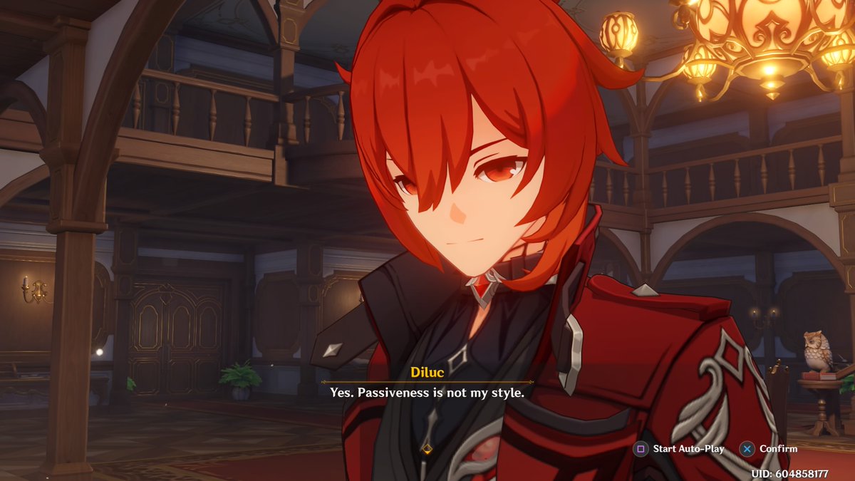 Miru (@miiiruuchan) on Twitter photo 