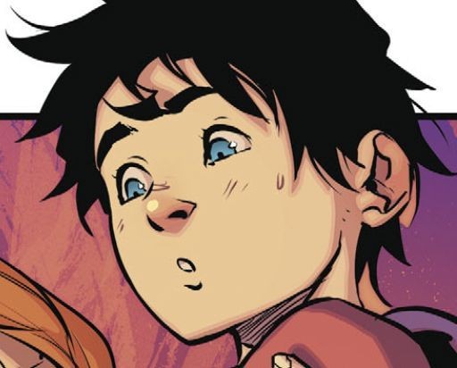 ❝ แบทแมนกำลังขายไอศกรีมล่ะ บิ๊กเจ ❞

สะกิดแขนเสื้อ <a href="/D3ATHR0BIN/">𝙍𝙀𝘿 𝙃𝙊𝙊𝘿 —</a>