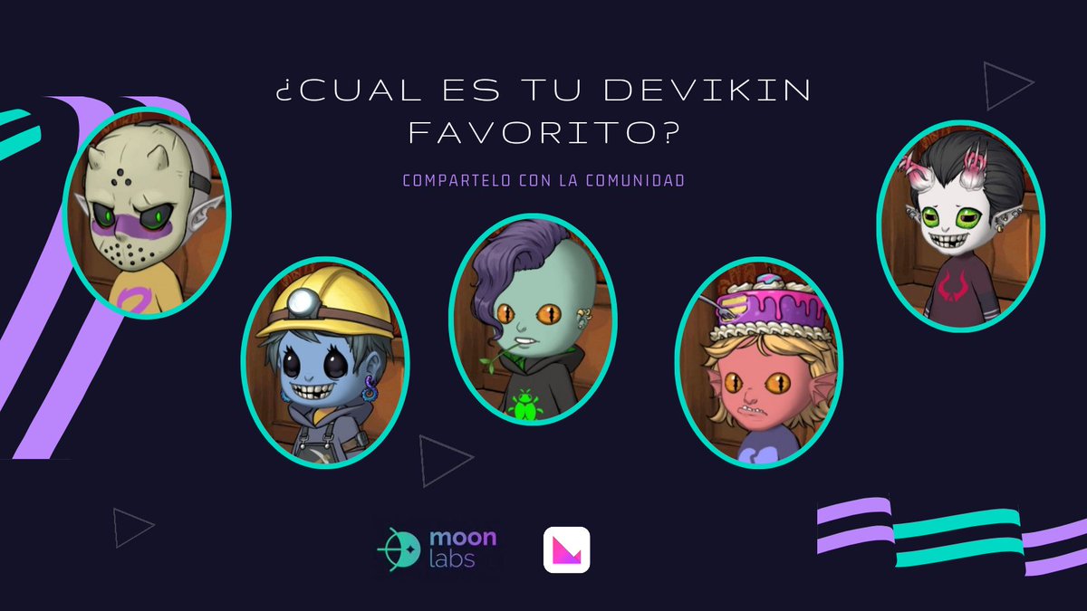 Crypto Meme tweet media