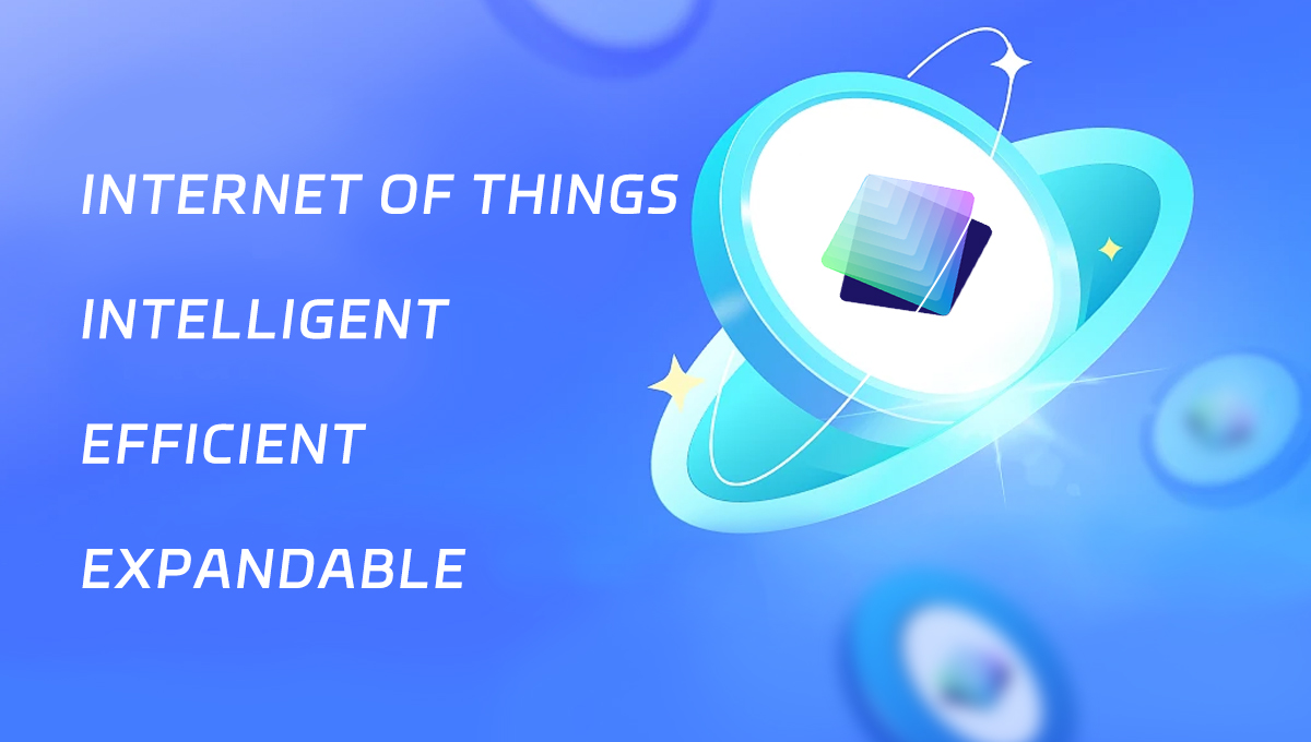 EvonetFndn's tweet image. This online exchange conference was successfully concluded. 🔥🔥🔥

#EvoNet CTO shared with us the new core technology architecture, including the new decentralized IoT network consensus agreement, which will enable EvoNet to develop better.

Keep following us!👇