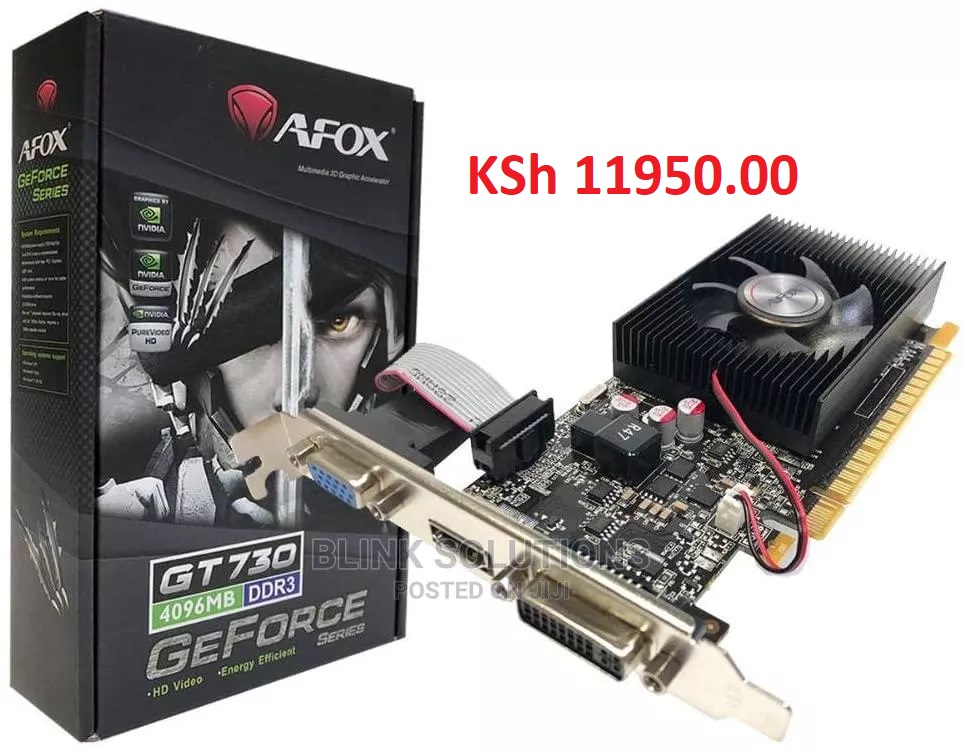 XGAMERtech's tweet photo. Brand New GRAPHIC CARDS

LOCATION : Shop 501 (5th floor), Veteran House (Graffins college) Moi avenue, Nairobi Kenya

We open everyday 8am → 8pm.
Sunday's &amp; public holidays 11am → 5pm.

More @: https://t.co/7mmsjL5L72
Follow us on Facebook/Instagram/Twitter: @XGAMERtech https://t.co/cqyZDfsYAY