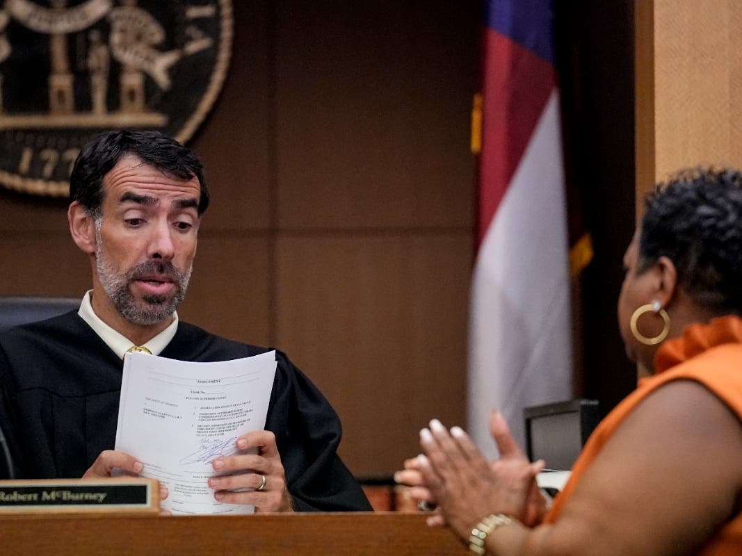 Roswell Patch tweet media