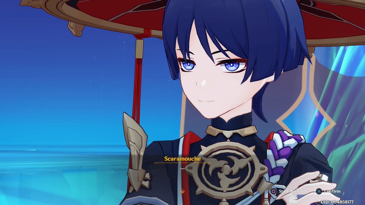 Miru (@miiiruuchan) on Twitter photo 