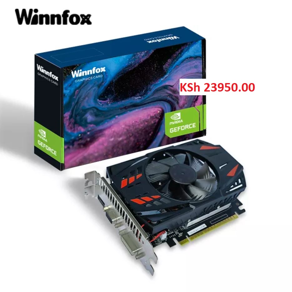 XGAMERtech's tweet photo. Brand New GRAPHIC CARDS

CONTACT : 0786 178372 or +254 726 178372
Google pin : https://t.co/lw3oQMO0nr

We open everyday 8am → 8pm.
Sunday's &amp; public holidays 11am → 5pm.

More @: https://t.co/7mmsjL5L72
Follow us on Facebook/Instagram/Twitter: @XGAMERtech https://t.co/6bYx4JnOlb