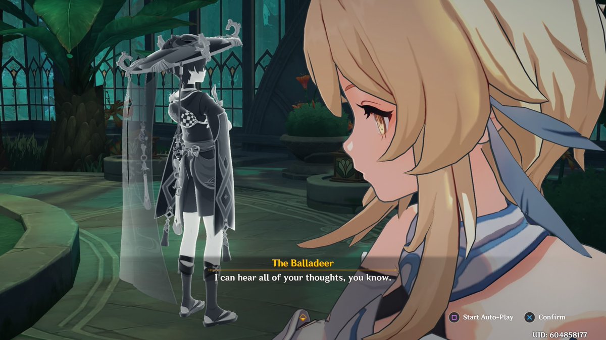 Miru (@miiiruuchan) on Twitter photo 