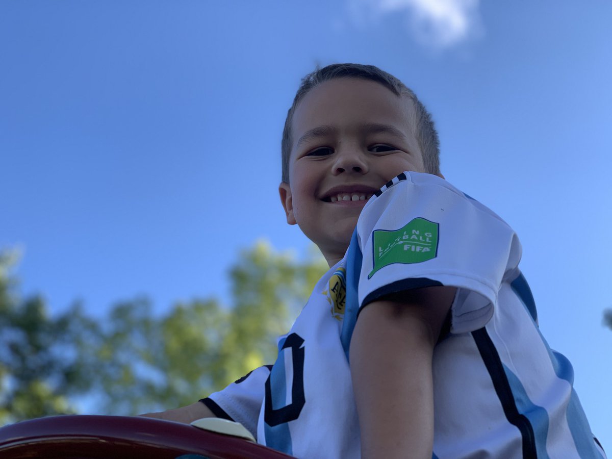 Amy Toebben tweet media