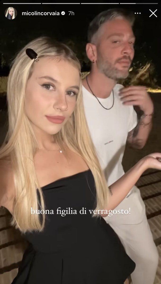 Violavvv💜 tweet media