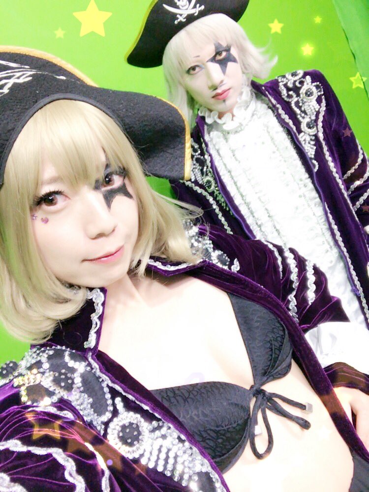 よきゅーん on X: 