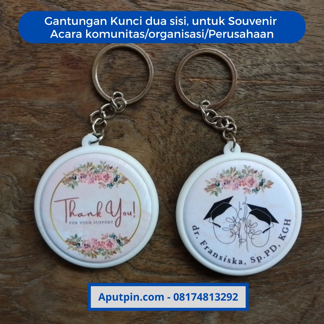 Aputpin's tweet photo. Pin peniti
Gantungan kunci pin
Order : 08174813292
Daftar harga : https://t.co/P0qCqjueHK

#pinpeniti #pindijakarta #pinpenitidijakarta #pin #pinjakarta #pinpenitijakarta #pindijakartatimur #pinjakartatimur #pinpenitidibekasi #pinpenitibekasi #pinbekasi #pindibekasi #gantungan https://t.co/bPnUxFIfIO