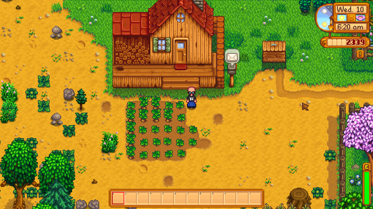 RICH FARMER SHIT💸💸💸🔫🧙‍♂️
☠︎︎╾━╤デ╦︻