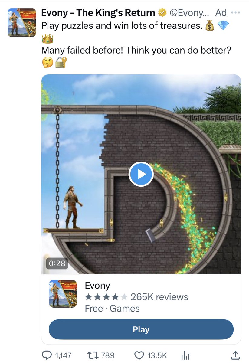 Boris the Sloth 🐨Play Now!🦥 tweet media