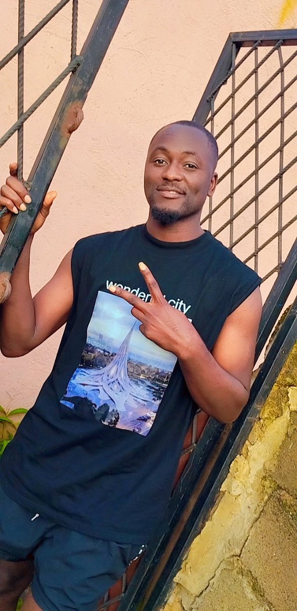 Kim stephen (@kimstephen7) on Twitter photo 