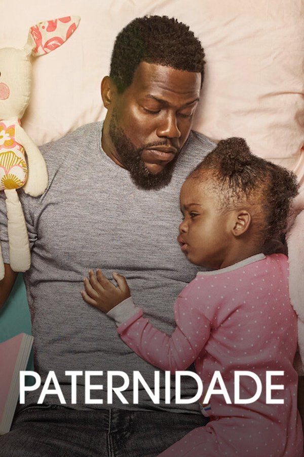 Senhorita_L's tweet image. Amo filmes baseados em histórias reais, muito lindo e emocionante!!!
 
#Paternidade
 #TelaQuente