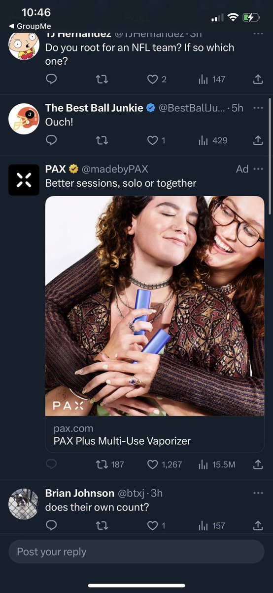 Dr. Rob, DMD tweet media