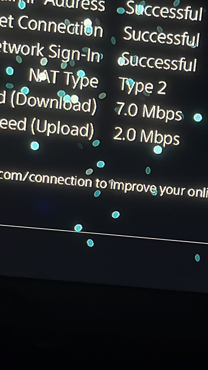 failselective's tweet image. This flood is ruining every joy in the world