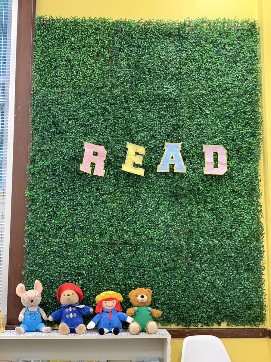 Amy Toebben tweet media