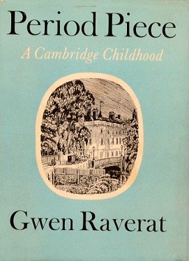 John Bailey Owen tweet media