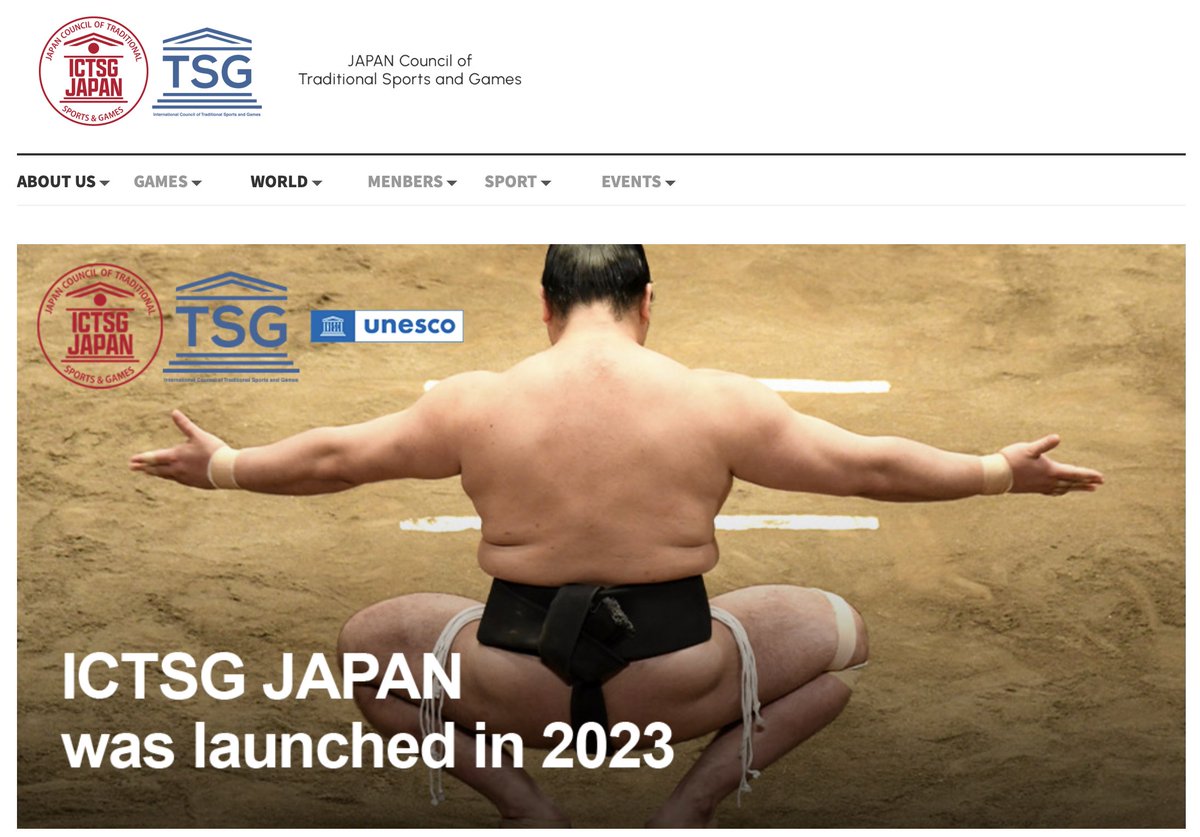 maedakamari's tweet photo. 【ICTSG-JAPANの理事就任のご連絡】
この度、ユネスコ（国際連合教育科学文化機関）に寄って発足した「ICTSG」のICTSG-JAPANの理事に就任いたしましたのでご報告させていただきます。
https://t.co/cuYqBWr9Fu
書家として、そしてプレゼンテーションクリエイターとして念いを伝えて参ります！
＃ICTSG https://t.co/I1c5QL9YaW