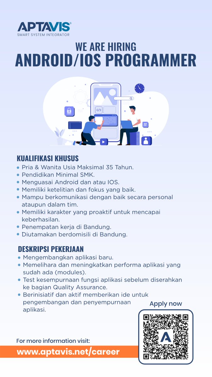 PutriwidWidya's tweet photo. Onsite bdg https://t.co/ylPQDxn4M6