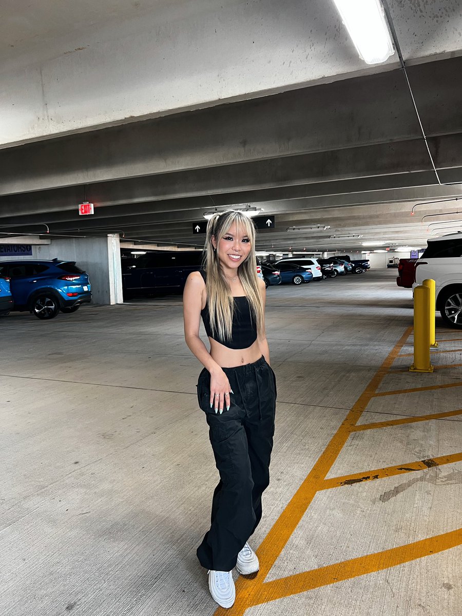 Amanda シ tweet media