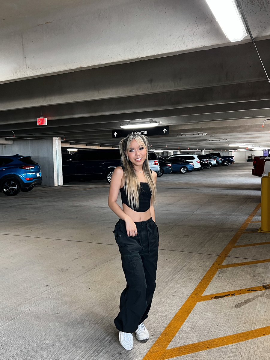 Amanda シ tweet media