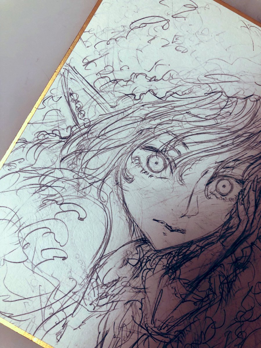 elf series