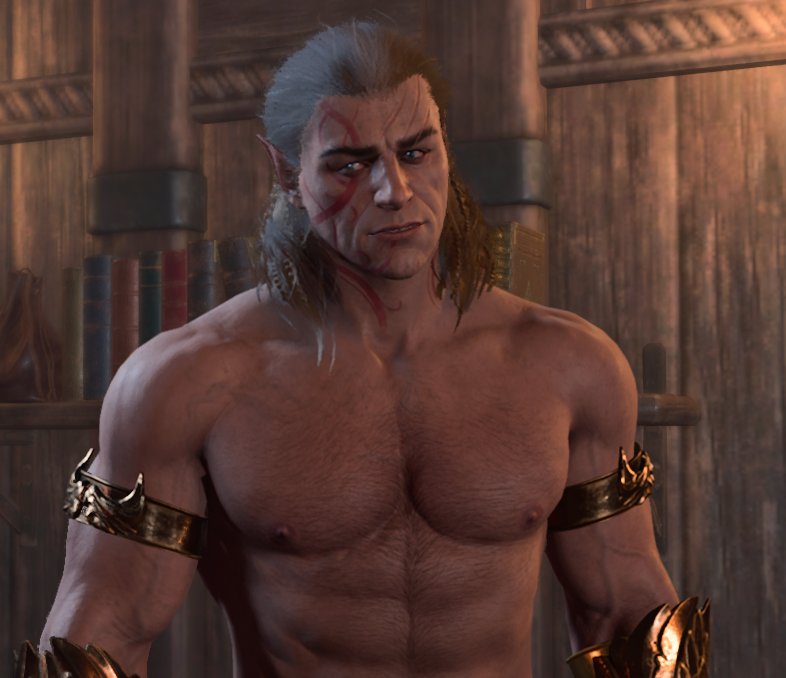 Cryptid Creature tweet media