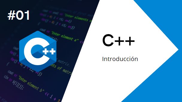 Lisseth Dev 👩‍💻 tweet media