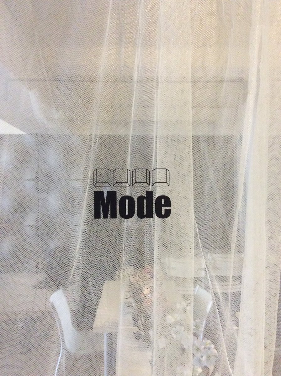 horieCafeMODE's tweet photo. 本日台風のため休業致します https://t.co/7D2zti458W