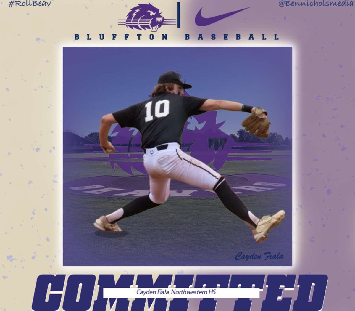 cayden fiala tweet media