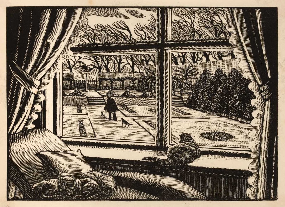 John Bailey Owen tweet media