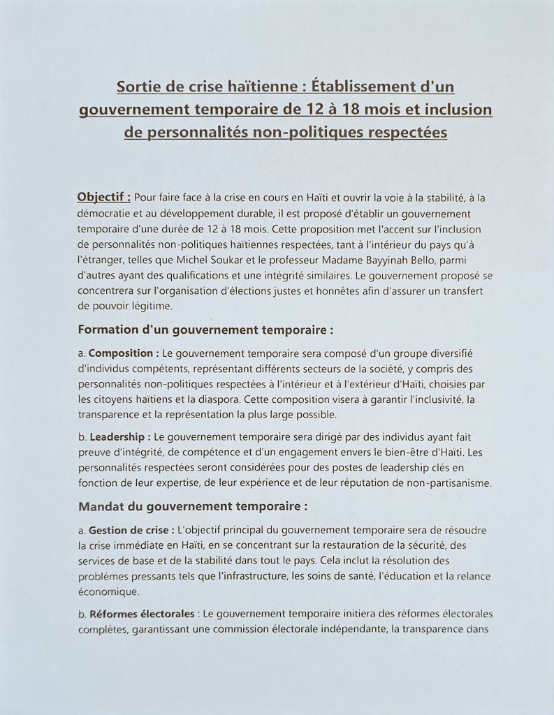MyPantera27's tweet photo. @NataleCarole @AmbDanFoote @ChineseEmbinUS @antonioguterres @elonmusk @jacksonhinkle @RobertKennedyJr @Julius_S_Malema https://t.co/gBsGGousLK
