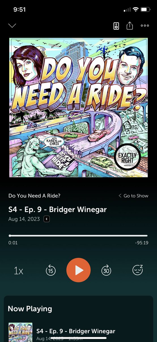 Giorgia Peach (@giorgiapeach) on Twitter photo Truly a dream come true. Itβs been too long since youβve blessed us on <a href="/DynarPodcast/">Do You Need A Ride?</a> <a href="/bridger_w/">Bridger Winegar</a> Truly a dream come true. Itβs been too long since youβve blessed us on <a href="/DynarPodcast/">Do You Need A Ride?</a> <a href="/bridger_w/">Bridger Winegar</a>