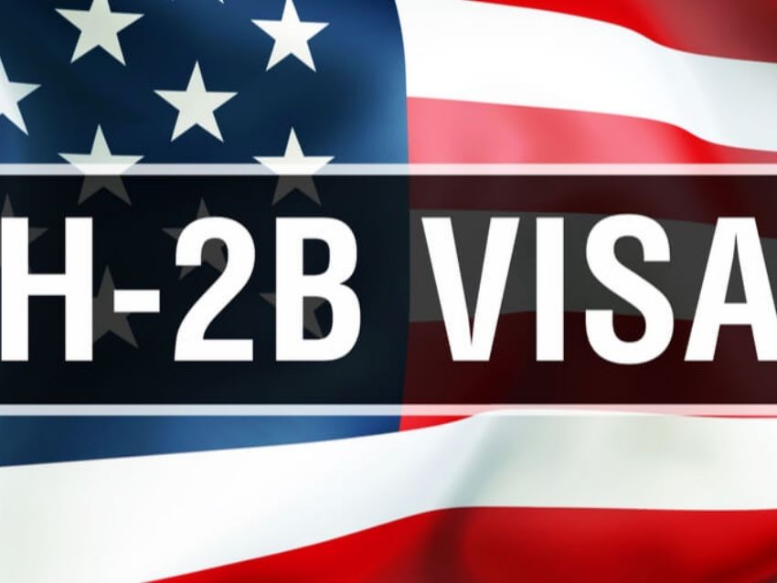 Visas temporales de trabajo en EE UU: ¿cuáles son y cómo aplicar?👉sumandonegocios.us/visas-temporal…