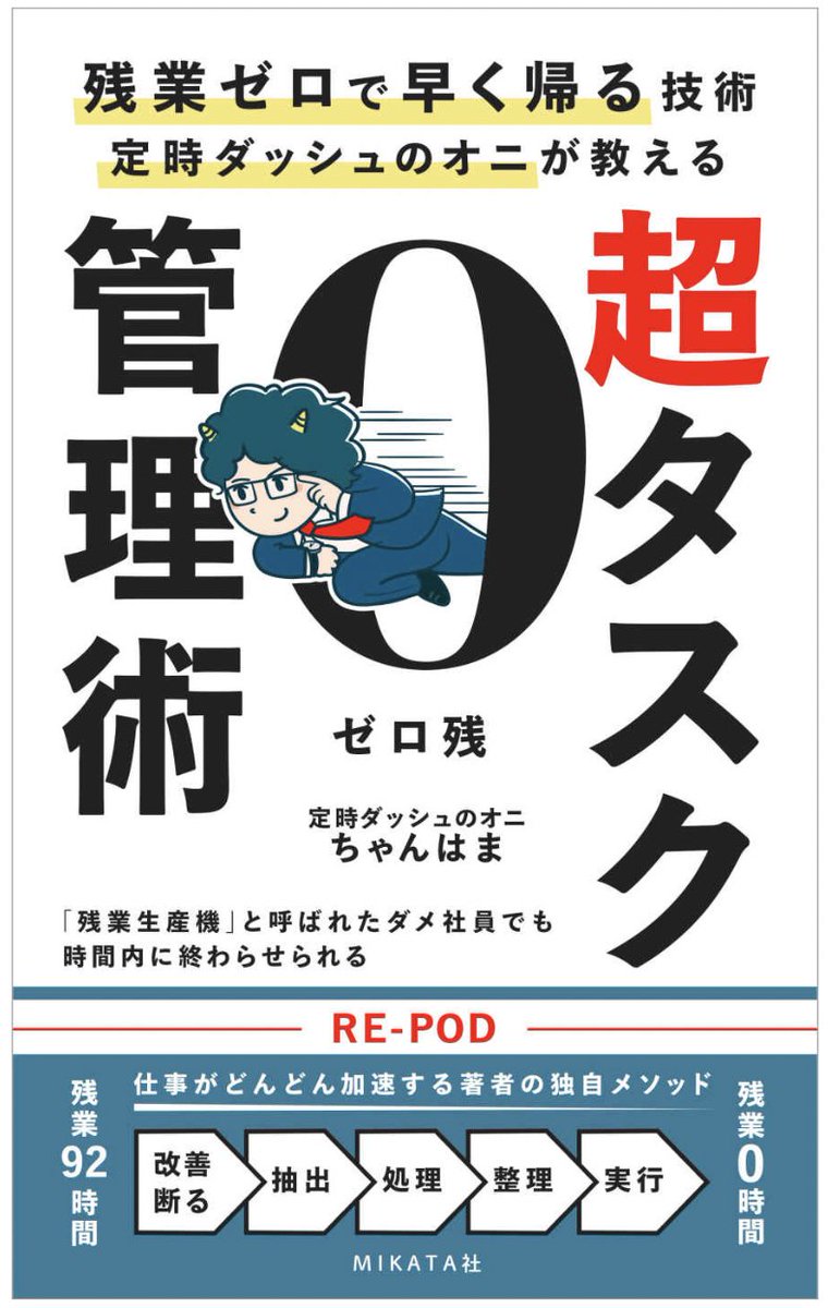 応援ありがとうございます。みなさんのおかげで、Amazon書籍の夏のセールに選んでいただきました。明日まで１９５円。チラッとのぞいていただけると嬉しいです。amzn.to/44pcZ2F