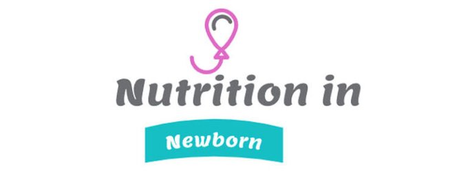 recentadvances's tweet photo. ✨Exclusive breastfeeding through six months of age has the potential to prevent 13% of infant deaths and is also the most effective preventive health intervention for children under age 5 years.

Read further👉https://t.co/DEntRB1bnT

#BreastfeedingMom https://t.co/XXQHLzSlEk